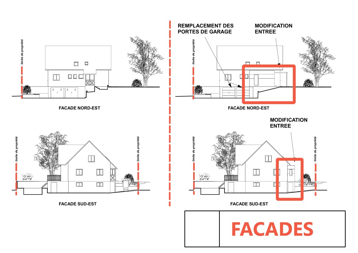 DOC - Facades